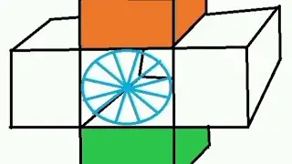 Indian tiranga,jan gan man#viral#shorts#share#flag#tiranga#like#tiktok#kisikabhaikisikijaan#pushpaSA