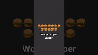 woper woper woper