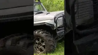 уаз