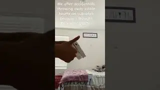 everyone makes mistakes- 🤠