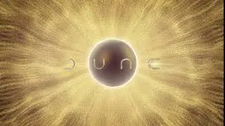 Dune Logo
