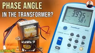 How to Diagnose Transformer Health?