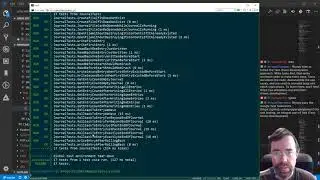 0089 - [ C++ ] !game server persistent state