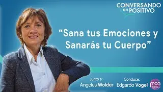 ÁNGELES WOLDER 