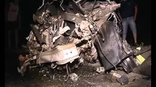 DTP_GORNOZAVOD.flv