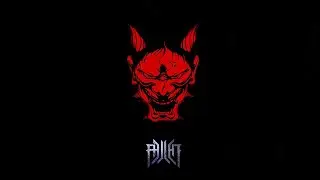[FREE] $uicideboy$ x Haarper Type Beat 