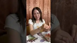 Как думаете мальчик или девочка родится?🤗