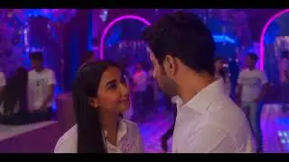 Dhire Dhire se Kho Gaye Song (Mismatched Season 2 End Scene) Last Episode