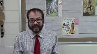 The Odyssesy--Summary and Discussion