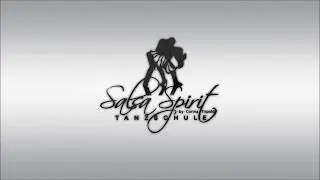 Bachata Sensual Workshop - by Corina Tripold - Tanzschule Salsa Spirit Salzburg