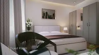 Cconcorde Mayfair