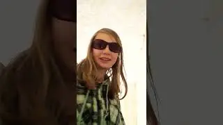6 мая 2024 г.