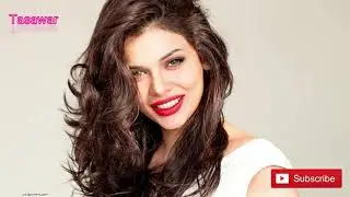 Bollywood Actress leaked hot Video | girl hot dance | tiktok star hot video | girl showing her parts