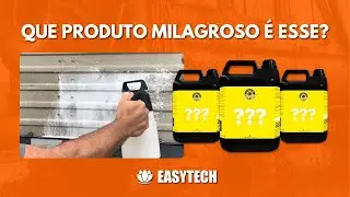 Que produto milagroso é esse? Lançamento Oficial PLURI MOL