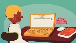 Course Trailer: Product Launch Campaigns for Pharma & Healthcare