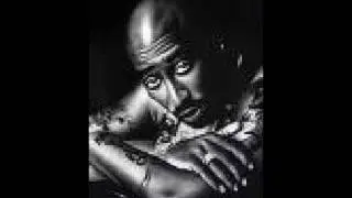 bob marley ft tupac rmx