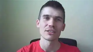 Интеграция лид-форм Facebook с Google таблицами