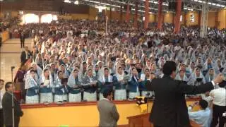 Canto: 