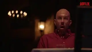 Breaking Bad Boy