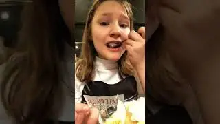 На др 5 часть