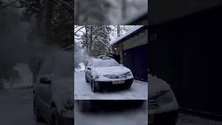 ну так, на троечку