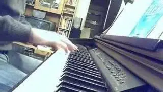 pianni