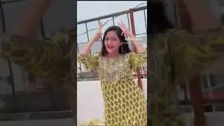 #bindass #kavya #youtubeshorts