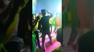 ff y for bxjjvbहा हाbhcj दाj he chzx JJ z