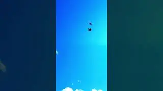 #игра
