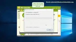 How to Remove Kaspersky Internet Security 2019 Effectively