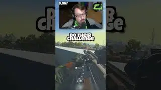 How to *STOP* people getting a nuke on Warzone 2 (while attempting to get a nuke)