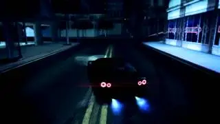 SLIDING ROUND