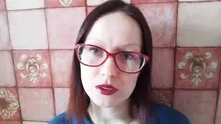 Линзы или очки? На что обратить внимание?