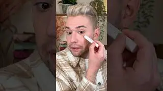 AMAZING New $13 Color Corrector for Dark Circles!