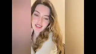 Leyla Periscope Live Update 2372 | Bigo Live Video Tango Show Episode 2372