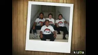 Lagu Mars IKAT 1 JAKARTA Boedoet #music