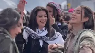Turkish mashup kurdistan azadi | turkcha qo'shiqlar 2025 xit | янги кушиклар 2025 | muzik shqip 2025