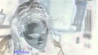 Monkey Shines(1988) in G Major.wmv
