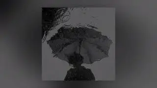 white gallows - города #music #musicvideo #music2022