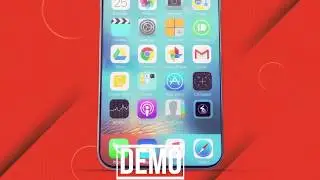 AltCal App Introduction Video First Users