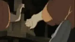 Naruto Phenomenon