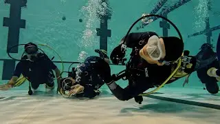 🌊 CSV Lavaur 2025 – Découvrez le club de plongée de Lavaur ! 🤿✨