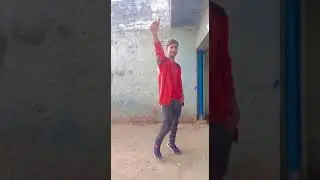 kon hai जो सर्दी मे नही नहाते😄| sardi | #viral #shorts #viralshorts