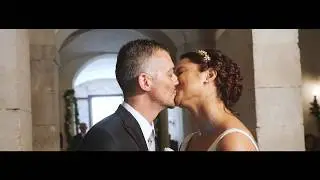 Wedding trailer - Claudia e Davide