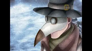 You Called for a Medic in the Wrong Neighborhood