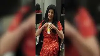 Top 3 Reasons Why Turmeric Is AMAZING For Your Skin | Reshma Beauty Tip Of The Week
