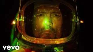 Soundgarden - Halfway There
