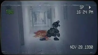 error.mp4