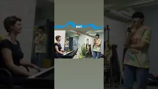 Диана Анкудинова Instagram рассказы||Diana Ankudinova Instagram stories