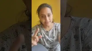 Free test and discussion on Medsynapse app by Dr.Nikita ।23rd September- 6:30 pm
